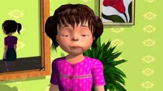 BONTON-NA GOSTI-(guests)