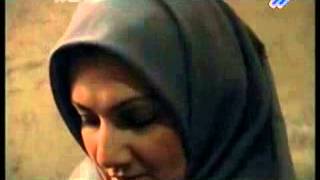 پاهای رنجور اما استوار