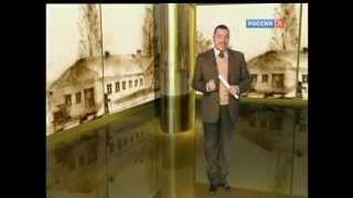 Тарас Шевченко (Псалмы Давида)