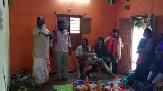 Uppuguda Shiva Yadav 9848 363 900