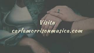 La mejor cancion para dedicar a tu novio