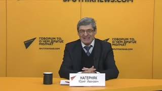 Молдова после выборов – как будет развиваться страна