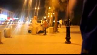 القنصــــــل 99999999 (2)