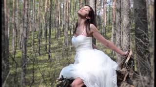 Alan Jackson - Remember when