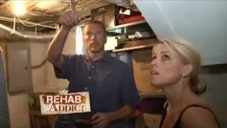 Rehab Addict Season 2 Episode 7