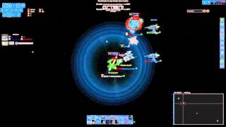 Darkorbit Br2 x1 + guerra :)