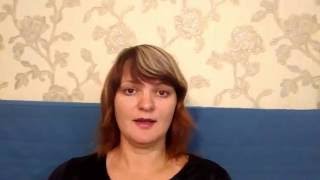 Не все становятся миллионерами! Правда о проекте Whole World!