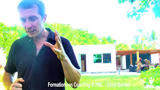 Comment Coacher rapidement - vidéo 3 de 3