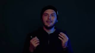 IQOS или Вейп,мнение со стороны..