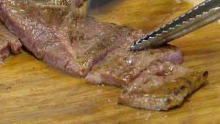 【名醫妙方】認識大腸癌與其預防篩檢 2022.07.18