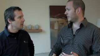 The Real Estate Minute with Ryan DeLuca - Leaky Condos