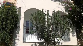 HOLIDAY MATE: HOLIDAY MATE GRAND VILLA SOL APARTMENTS