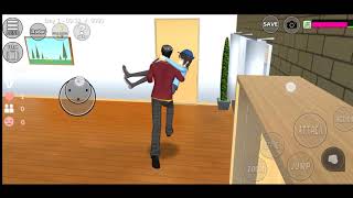 GAME PARAHH? BISA NGANU?