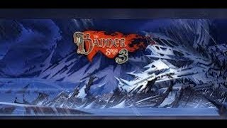 Banner Saga Live Part 22 The Grand Finale!!