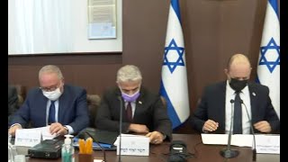 Катастрофический рост дороговизны жизни в Израиле: кто виноват на самом деле?