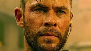 10 наиболее популярных фильмов Netflix