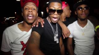 Shy Money - Letter To Scoota