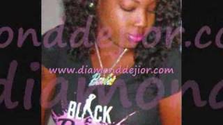 www.diamonddejior.com Barbie t-shirts!!