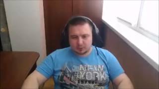 Shketeg✔Уроки пикапа\/Как закадрить?