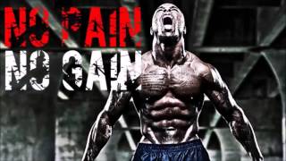 BEST HARDCORE/ROCK WORKOUT MOTIVATION MUSIC HQ