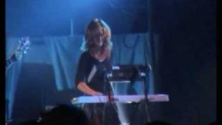 GRIMFAITH - Jack is Back (Live at Doom Over Kiev II Fest 2008)