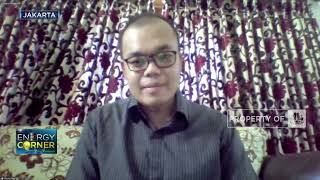 Meski Harga Melonjak, Investasi Migas Tak Lantas Terdongkrak