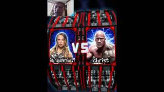 WWE SUPERCARD #331!! EXTENDED S2!! SUMMERSLAM TIER?! PLAY WITH ALL 3 SEASONS??!!