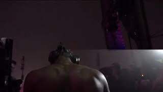 XXXTENTACION - NUMB THE PAIN