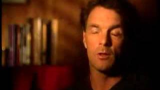 Flutie Hail Mary