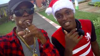 CHRISTMAS CONCERT _-_ WITH FRIENDS AND MORE (ASH LOYALTY/ DON FALKKON X MOTION)___[ LTY RECORDS]