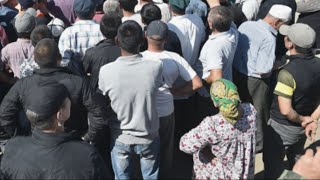 60 ЁШЛИ ДОМЛА КИЗ БИЛАН КУЛГА ТУШДИ 2018 08 19