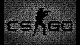Solo JEE  - Counter-Strike: Global Offensive - ( Malaysia )