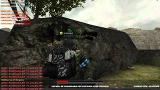 4 Hackerss Inn 1 Matchhh