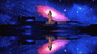 Один в один. Народный сезон. Виктория Каунова. Селин Дион  «All by myself»
