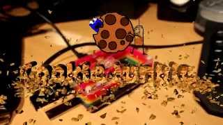 How to Install OSMC On A Raspberry Pi (Open Source Media Centre) [Quick Install]