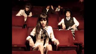 Sohodolls -  No regrets