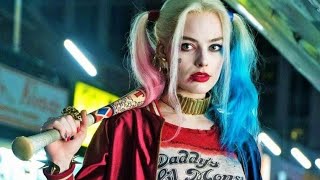 ?Эту ПЕСНЮ Ищут все? 2020