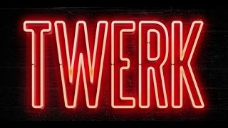 BEST TWERK SONGS | ULTIMATE MIX