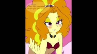 Good Morning Beautiful Comic Dub