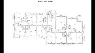 Адлер, ЖК ИДЕАЛ. Сдан! Станиславского 37, до моря 540 метров, центр Адлера.