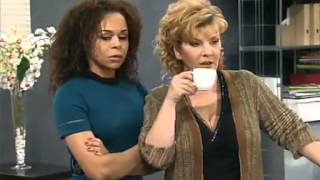 Maria h asxhmh(ep.245)