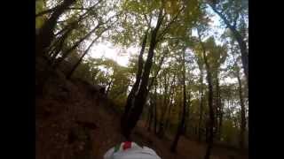Gopro number 1