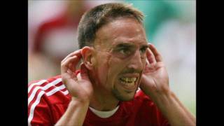 Top 10 Ugliest Football Players