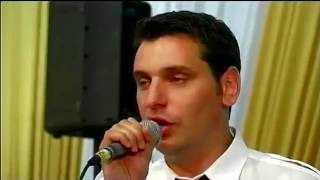 Я иду к Тебе