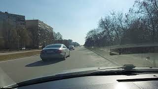 Запорожье ЧТО СЕЙЧАС НА ДАННУЮ МИНУТУ 23.02.2023