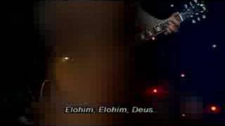 Kleber Lucas - Deus Forte