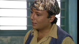 Pankaj Kapur Phatichar Ep -07 Old Tv Series(1991)