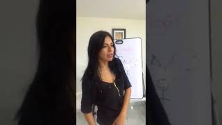 Amor Propio :Parte 1 aprende de tu autoestima
