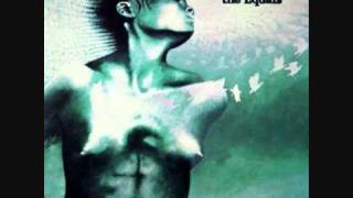 The Equals - Are you ready for me