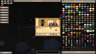Minecraft Tekkit - Епизод 1